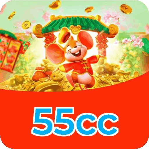 55cc